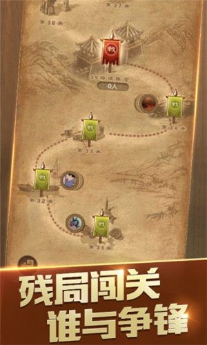 Ԫٷappv7.2.0 