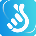 appv1.0.3 ׿