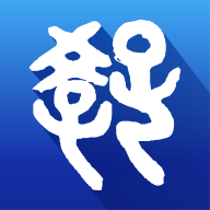 ʦƽ̨app2025°v1.0.63 ׿