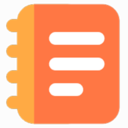 ±appv1.1.0 ׿