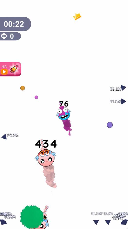 סϷv1.0.0 ׿
