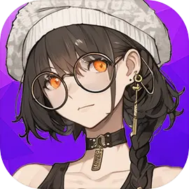 时尚帝国崛起正版下载v1.1.1 安卓版