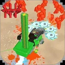 ɥʬսֻv187.1.1 ׿