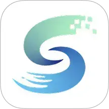 ���Ϲ�ʼ���°�v3.0.2 �ٷ���