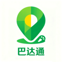 巴达通软件下载v1.1 安卓版