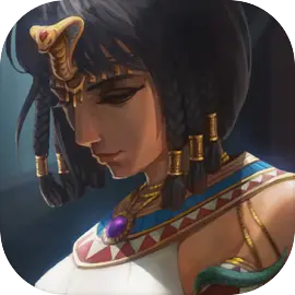 ģ۹(Sim Empire)ΰ׿v4.0.14 °