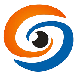 عؿͻappعٷv1.0.7 ׿