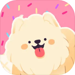 Sundae PicnicϷİ(èè)v2.0.10 ׿