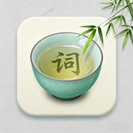 ʫappv1.1 ׿