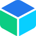 ȫappv1.1.0 ׿