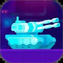 ̹˱°v2.1.3 ׿