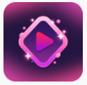 ӰӲappv1.0.1 ׿