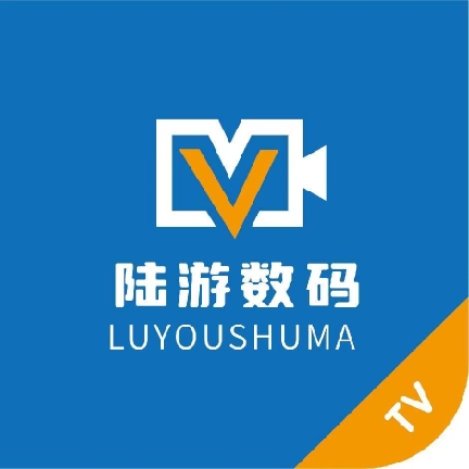 ½Ӱ4KTVӰ°汾v2.7.3 ׿