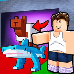 ᱦ԰Ϸv1.0.1 ׿