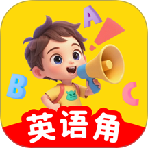 Ӣȫapp°v1.0.2 ׿
