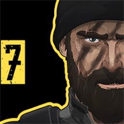 ǹϷv1.0.1 ׿