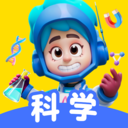 ѧappv1.00.00 ׿