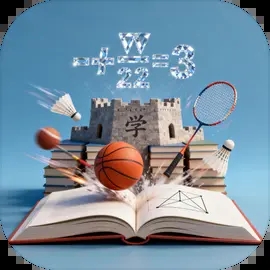 ѧսϷv0.0.1 ׿