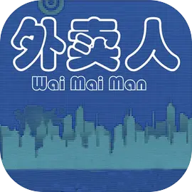 v1.0.0 ԰