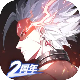 coa°v1.9.0 ׿