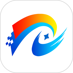 大美筠连app最新版下载v2.3.0 官方版