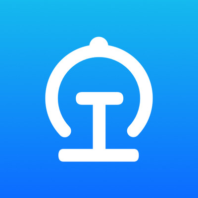 ٲappv1.0.0 ׿