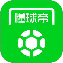 appذװ°汾v8.5.1 ٷ