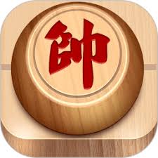 元游中国象棋旧版本下载手机版v6.1.0 安卓版