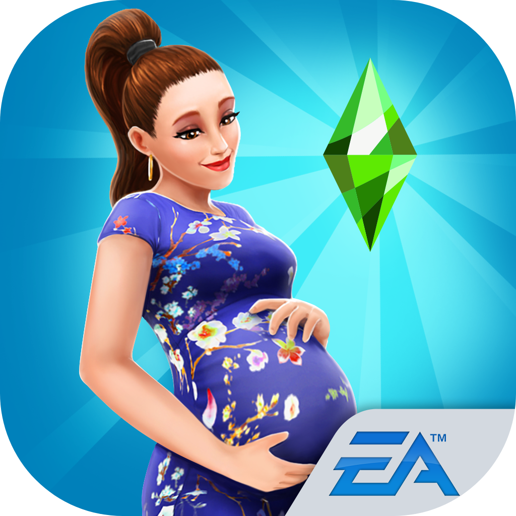 ģ4ٷv7.08.2319.4102 ׿