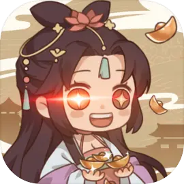 ƳϷv1.2.1 ׿