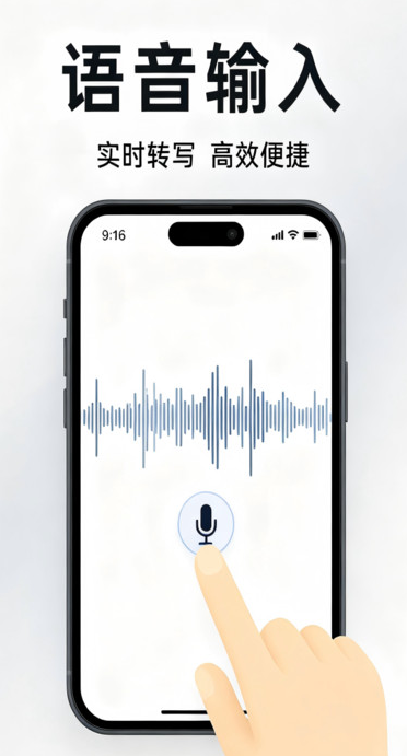 뷨appv2.1.0 ׿