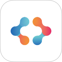 宗朔AGI软件下载v1.2.31 安卓版