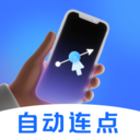 ָappv1.0.0 ׿