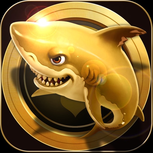 2v7.3.0 ٷ