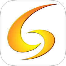 ߴv4.5.38 ٷ
