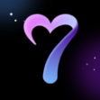 appv3.0.6.4 ׿