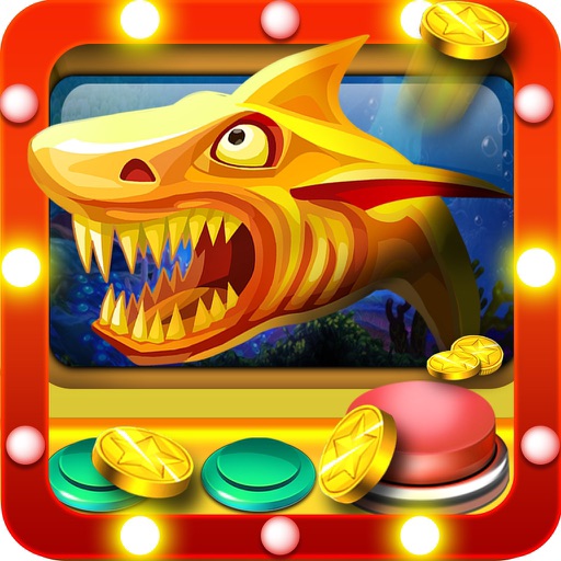 森林舞会金鲨银鲨下载手机版v7.2.7 最新版