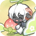 èλ԰޹°v11.0.0 Ѱ