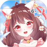 v1.1.11 ٷ