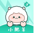 Сappv1.0.1 ׿