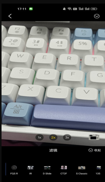 տɿappv1.0.0 ׿