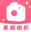 տɿappv1.0.0 ׿