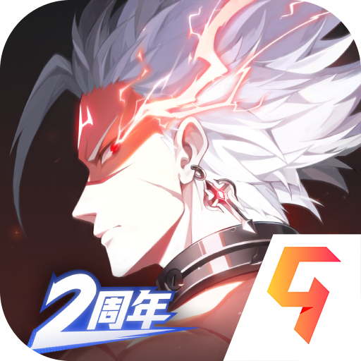 ˾v1.9.0 ٷ°