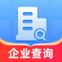 ҵѯͨv1.0.0 ׿