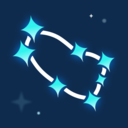 ǿappv23.0.3 ׿