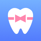 ݿapp°v1.4.0 ׿