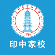 ӡмУapp°汾v0.0.3 ׿