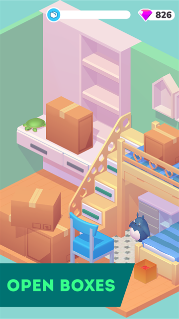 װ(Decor Life)ٷϷv1.0.44 ֻ