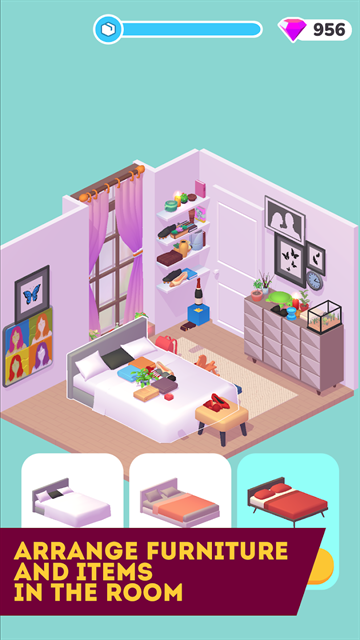װ(Decor Life)ٷϷv1.0.44 ֻ