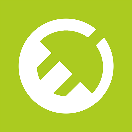 Eվٷappv3.9.9 ׿
